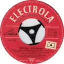 7inch Vinyl Single - Conny Froboess - Kleine Lucienne / Such Das Glück Des Lebens