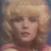 Conny Van Dyke - Sings For You