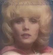 Conny Van Dyke - Sings For You Hits From The 20th Century Fox Movie 'W. W. And The Dixie Dancekings' And Other Great