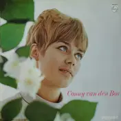 Conny Vandenbos - Conny Van Den Bos
