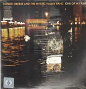 Conor Oberst - One of My Kind