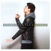 Conor Maynard - Contrast
