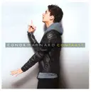 CD - Conor Maynard - Contrast