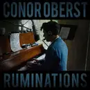 LP - Conor Oberst - Ruminations