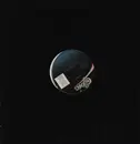 12inch Vinyl Single - Conquest - Choose Me