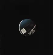 12inch Vinyl Single - Conquest - Choose Me