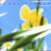 Conrad Bauer - Hummelsummen