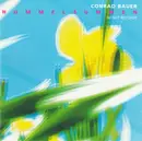 CD - Conrad Bauer - Hummelsummen
