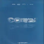 LP - Conrad - Go Back Jack (Remix)
