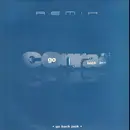 LP - Conrad - Go Back Jack (Remix)