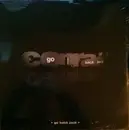 12inch Vinyl Single - Conrad - Go Back Jack