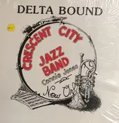 Crescent-City Records