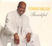 Millcon Music Ministries