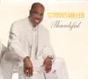 CD - Conrad Miller - Thankful - Digipak, Sealed