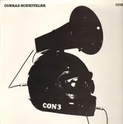 Conrad Schnitzler - Con 3