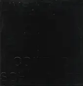 Conrad Schnitzler - Live Action 1977