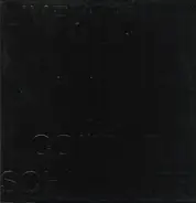 Conrad Schnitzler - Live Action 1977