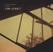 Pole - Con-Struct