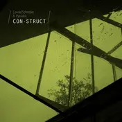 Pyrolator - Con-Struct