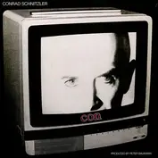 Conrad Schnitzler
