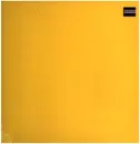 LP - Conrad Schnitzler - Gelb