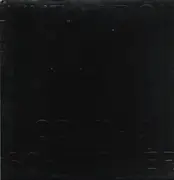 LP - Conrad Schnitzler - Live Action 1977