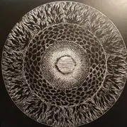 12inch Vinyl Single - Conrad Van Orton - Hypersomnia