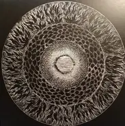 Conrad Van Orton - Hypersomnia