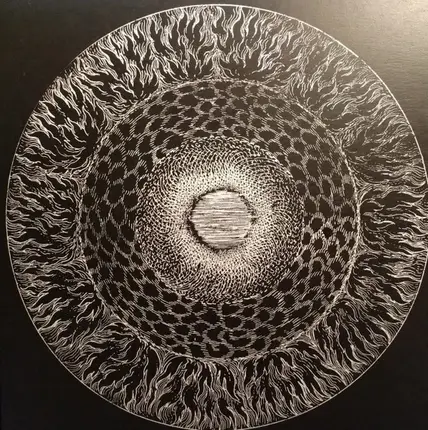 Conrad Van Orton - Hypersomnia