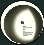 CONRAD VAN ORTON - Instance EP