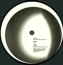 12inch Vinyl Single - Conrad Van Orton - Instance EP - EP