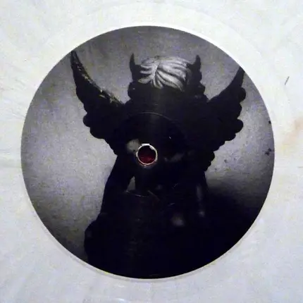 Conrad Van Orton - Slideshow Ep
