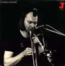 LP - Conrad Bauer - Conrad Bauer