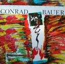 LP - Conrad Bauer - Flüchtiges Glück