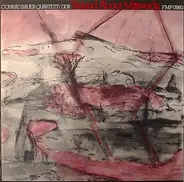Conrad Bauer Quartett - ´Round About Mittweida