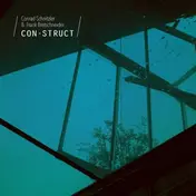 Conrad - Con-Struct