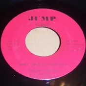 Conroy Wilson - What Good Is Your Love / Groovy