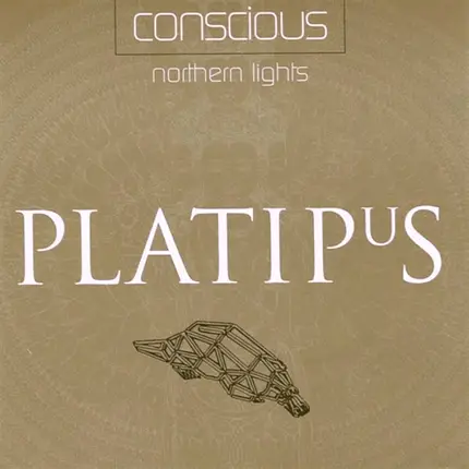 Conscious - Northern Lights