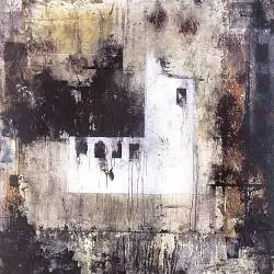 Consafos - Tilting at Windmills