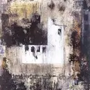 CD - Consafos - Tilting At Windmills