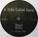12inch Vinyl Single - Consequence - The Riot / Queens Get The Money - still sealed