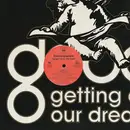 LP - Consequence - Caught Up In The Hype