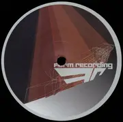 12inch Vinyl Single - Consequence / Rollin B. / Seriously Tight - Boogietroit EP (Part One)