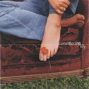 Considering Lily - Considering Lily