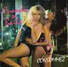 7inch Vinyl Single - Consommez - Cuando Se Baila