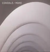 Console - Mono