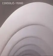Console - Mono