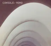 CD - Console - Mono - Digipak