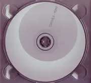 CD - Console - Mono - Digipak