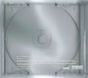 CD - Console - Console Yourself